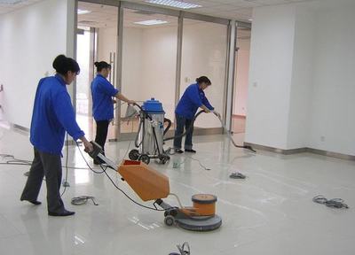 專業別墅開荒保潔 廣州美幫保潔服務的全方位清洗與維護