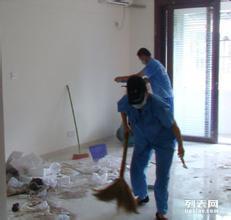 上海全面清潔服務(wù) 從家庭到商業(yè)，打造潔凈新空間